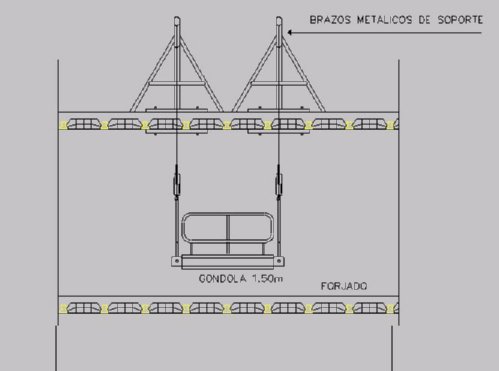 cad- (32) DIBUJOS CAD en JPG